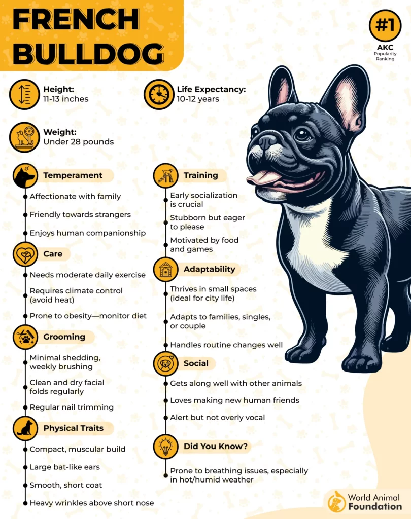 Discover the 7 most affectionate dog breeds that bond deeply with their humans. These easily attached pups will never leave your side!